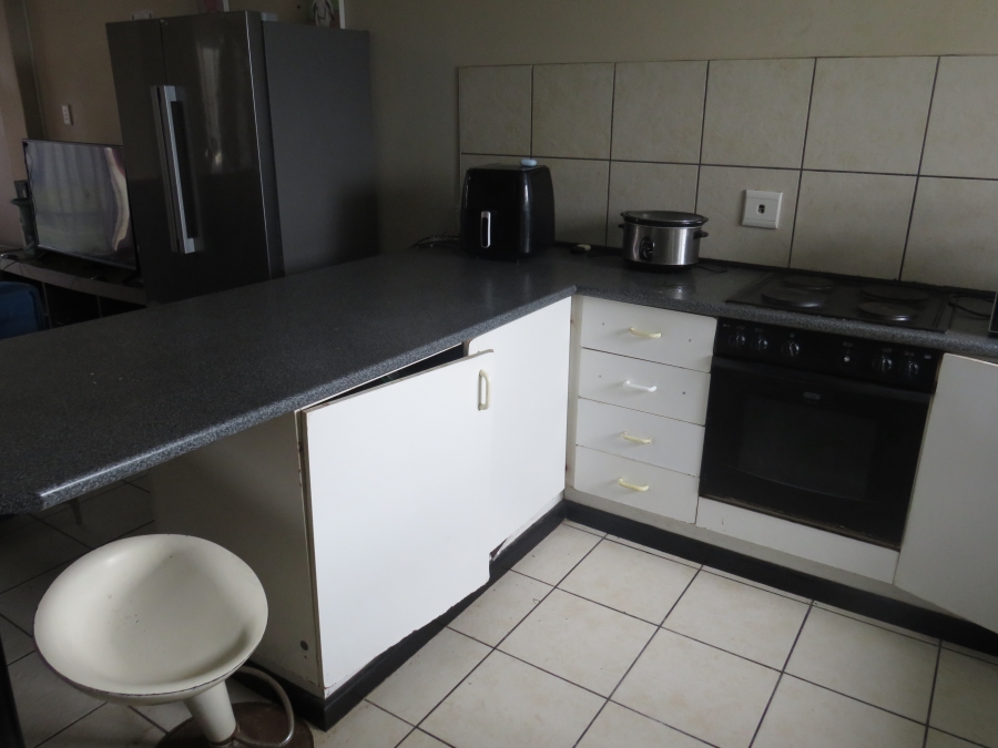 3 Bedroom Property for Sale in Emerald Heights Eastern Cape